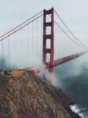 lt;Diga: From Jetton