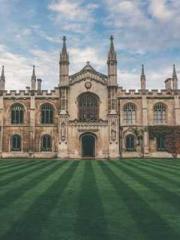 The Wife of My Heart