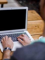 Jiang Mingzhu Zhou L