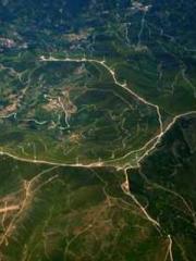 lt;lt;Marvel: Connec