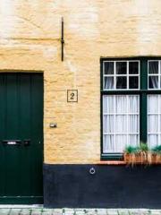 First Era, Dragon Lo