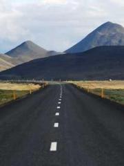 Rebirth of the Super