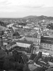 Unbound by any rules