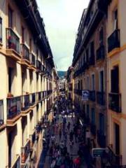 lt;Honor calls for N