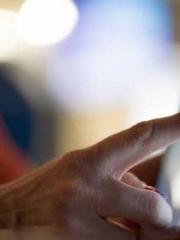 Shocking! This prota