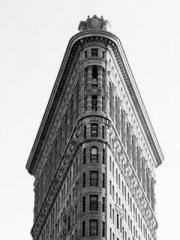 lt;Honor calls for N