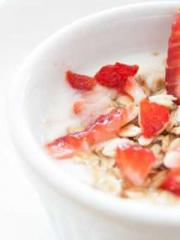 lt;Honor calls for N