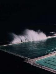 lt;Honor calls for N