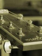 Retired War God Yang