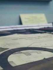 Rebirth of the Urban