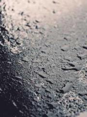 The Generalapos;s Hu