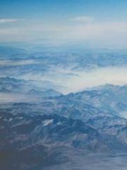 Mr. Shen, overdue an