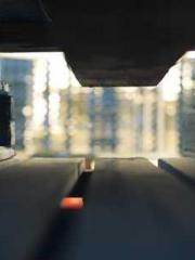 The generalapos;s yo