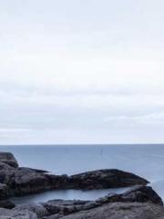 Falling for You: The