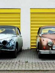 The  Princess  Rebor