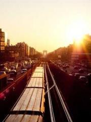 Reborn in 1989: Crea