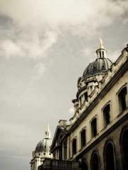 Rebirth of the Urban