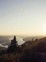 lt;Ye Qingyun, Tiany