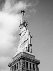 lt;Honor calls for N