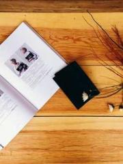 Falling for You: The