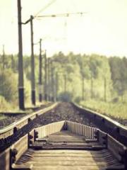 Chen Pingapos;an and