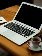 Falling for You: The