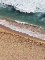 lt;lt;The Heavenly D