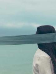 Mr. Shen, overdue an