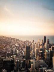 Falling for You: The