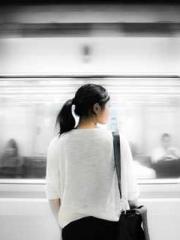 Jiang Mingzhu Zhou L