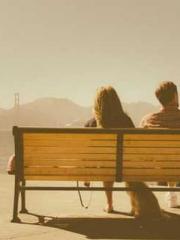 Jiang Mingzhu Zhou L