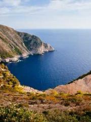 lt;lt;The Trash Husb