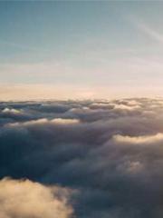 Fast Travel: The Vil