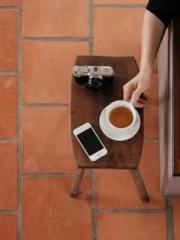 Retired War God Yang