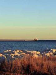 Super husband Lin Xi